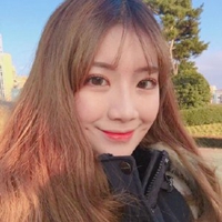 麻将胡了2游戏入口