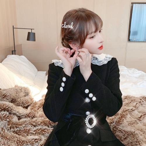 大发dafa888app下载