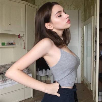 半岛官方体育网页登录