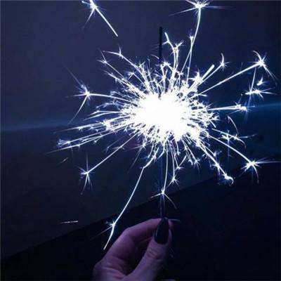 乐鱼app下载手机版