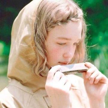 百姓彩票登录平台