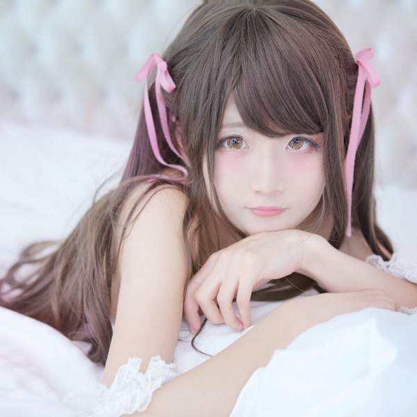 雷泽体育官方入口