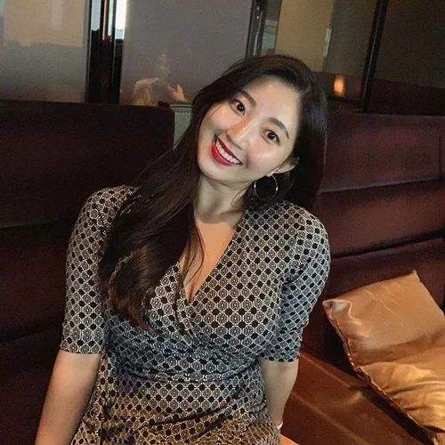 bob半岛·体育中国官方网站