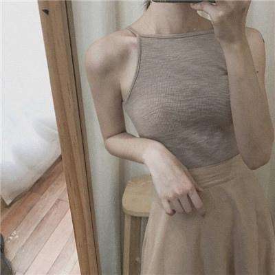 真人斗牛牛app下载