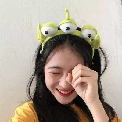 im电竞官方网站手机app下载